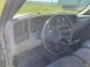 2000 Chevy 1500 Pickup - 13