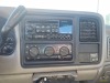 2000 Chevy 1500 Pickup - 14