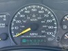 2000 Chevy 1500 Pickup - 15