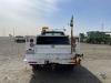 #707 2008 Ford F-350 Plow Truck - 4