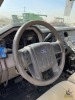 #707 2008 Ford F-350 Plow Truck - 15