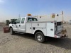 #710 2008 Ford F-350 Plow Truck - 15