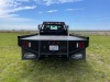 2004 GMC Sierra 3500 Plow Truck - 4