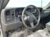 2004 GMC Sierra 3500 Plow Truck - 13