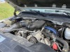 2004 GMC Sierra 3500 Plow Truck - 17