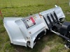 2004 GMC Sierra 3500 Plow Truck - 18