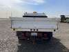 #152 2004 Ford F-450 Dump Truck - 4