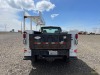 #617 2007 Ford F-350 Service Truck - 4