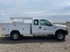 #617 2007 Ford F-350 Service Truck - 6