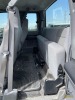 #617 2007 Ford F-350 Service Truck - 13