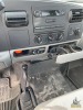 #617 2007 Ford F-350 Service Truck - 16