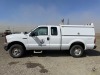 #399 2005 Ford F-250 Pickup - 2