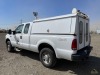 #399 2005 Ford F-250 Pickup - 3