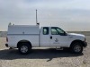 #399 2005 Ford F-250 Pickup - 6