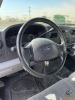 #399 2005 Ford F-250 Pickup - 15