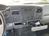 #399 2005 Ford F-250 Pickup - 16