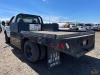 1999 Ford F-450 Flatbed Truck - 2