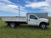 1999 Ford F-450 Truck - 4