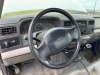 1999 Ford F-450 Truck - 17