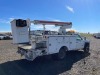 1995 GMC 2500 Bucket Truck - 5