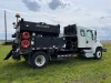 2011 Freightliner M2 106 Hot Patcher Truck - 5