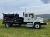 2011 Freightliner M2 106 Hot Patcher Truck - 6