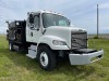 2011 Freightliner M2 106 Hot Patcher Truck - 7