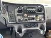 2011 Freightliner M2 106 Hot Patcher Truck - 13