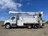 #222 1997 Freightliner FL80 Bucket Truck - 2