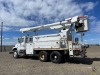 #222 1997 Freightliner FL80 Bucket Truck - 3