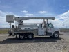 #222 1997 Freightliner FL80 Bucket Truck - 5