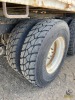 #222 1997 Freightliner FL80 Bucket Truck - 11