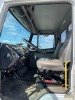 #222 1997 Freightliner FL80 Bucket Truck - 18