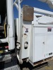 #222 1997 Freightliner FL80 Bucket Truck - 22