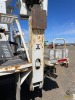 #222 1997 Freightliner FL80 Bucket Truck - 23