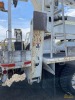 #222 1997 Freightliner FL80 Bucket Truck - 24