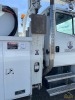 #222 1997 Freightliner FL80 Bucket Truck - 25