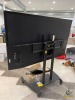 TCL 76"Flatscreen TV - 2