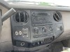 #710 2008 Ford F-350 Plow Truck - 8