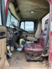 1990 International 9300 Dump Truck - 15