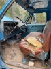 1974 GMC 6000 Dump Truck - Offsite - 9