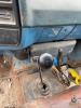 1974 GMC 6000 Dump Truck - Offsite - 10