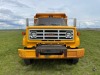 1983 GMC 7000 Dump Truck - 8