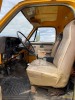 1983 GMC 7000 Dump Truck - 17