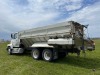 1991 Freightliner Combo Truck - 3