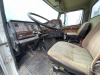 1991 Freightliner Combo Truck - 13