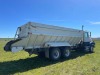 1998 Volvo WG Combo Truck - 5