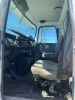 1998 Volvo WG Combo Truck - 13