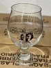 20-Case of 20 10oz. Glasses Each