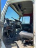 2001 International 8100 Water Truck - 12